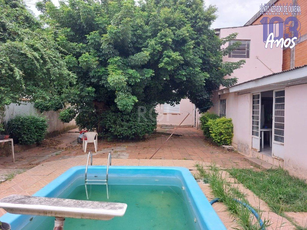 Terreno, 572 m² - Foto 3