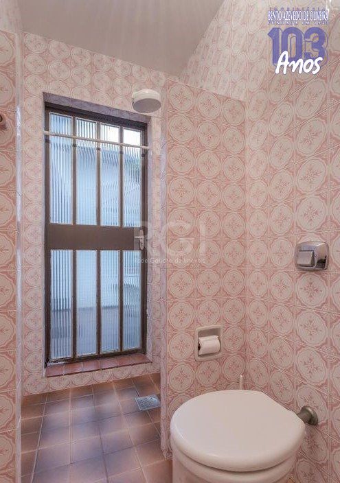 Casa, 4 quartos, 327 m² - Foto 53
