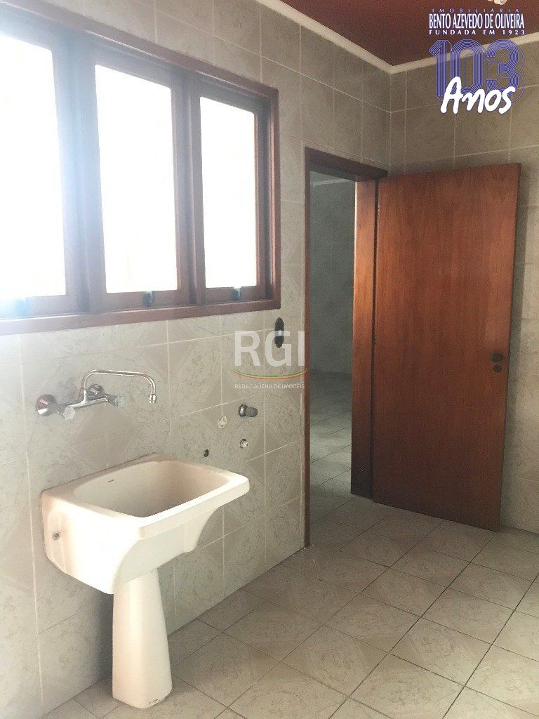 Cobertura, 3 quartos, 456 m² - Foto 14