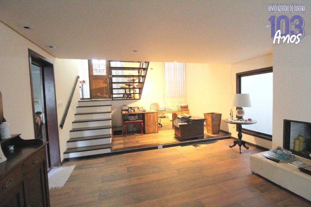 Casa, 3 quartos, 100 m² - Foto 4