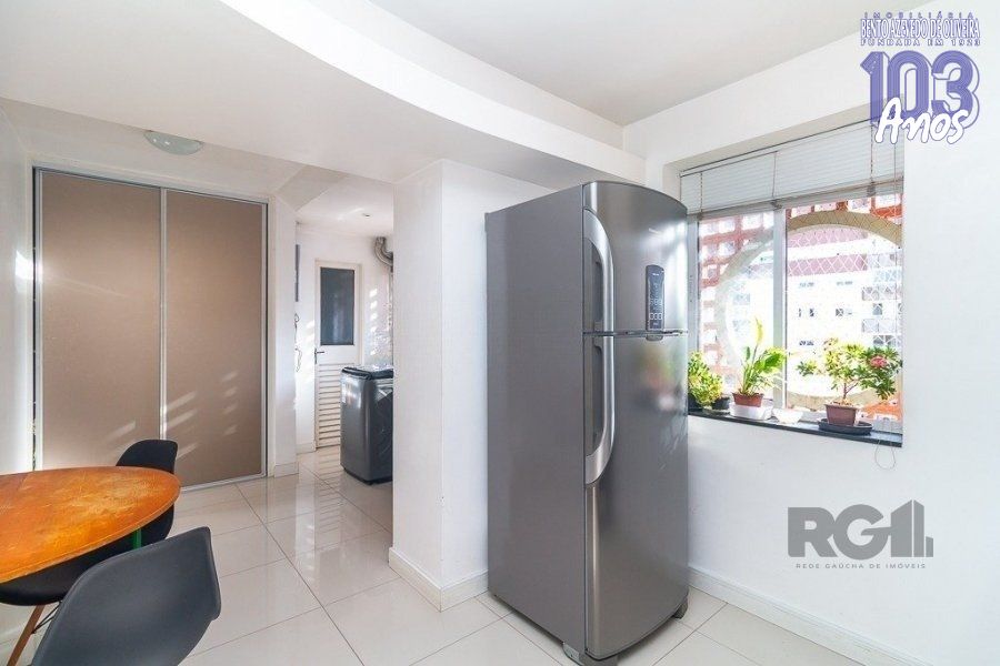 Cobertura, 3 quartos, 211 m² - Foto 25