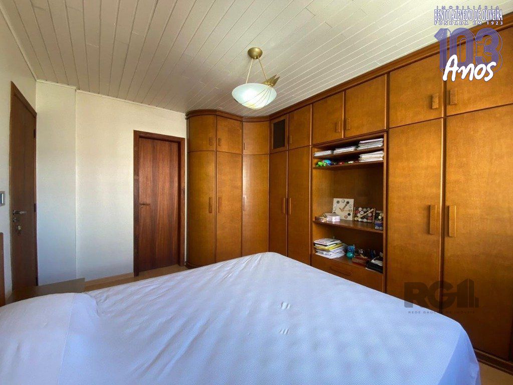 Apartamento, 3 quartos, 226 m² - Foto 10