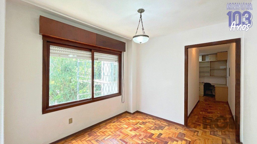 Cobertura, 3 quartos, 148 m² - Foto 11