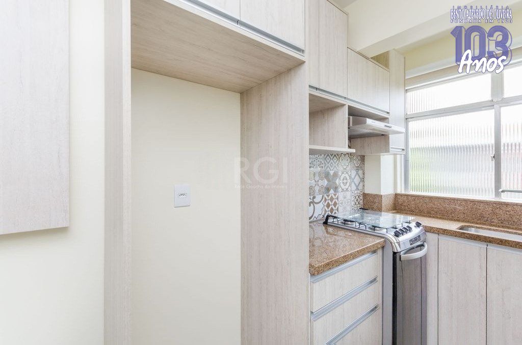 Cobertura, 2 quartos, 75 m² - Foto 22