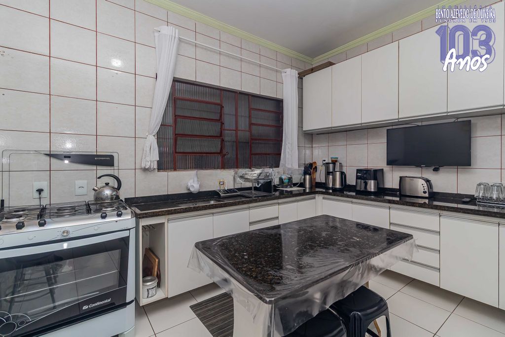 Casa, 3 quartos, 125 m² - Foto 20