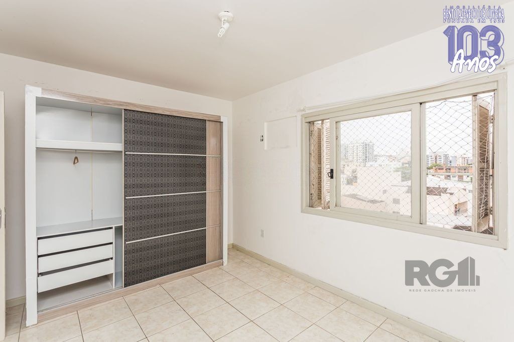 Cobertura, 3 quartos, 150 m² - Foto 12