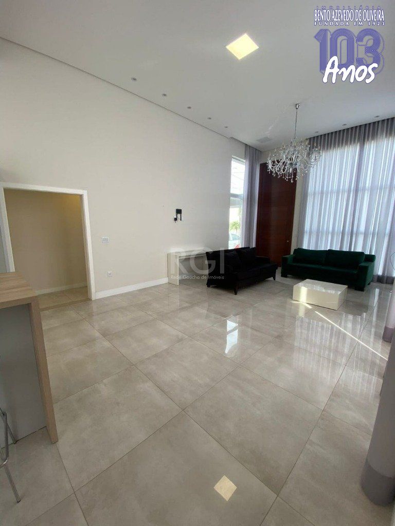 Casa de Condomínio, 5 quartos - Foto 6
