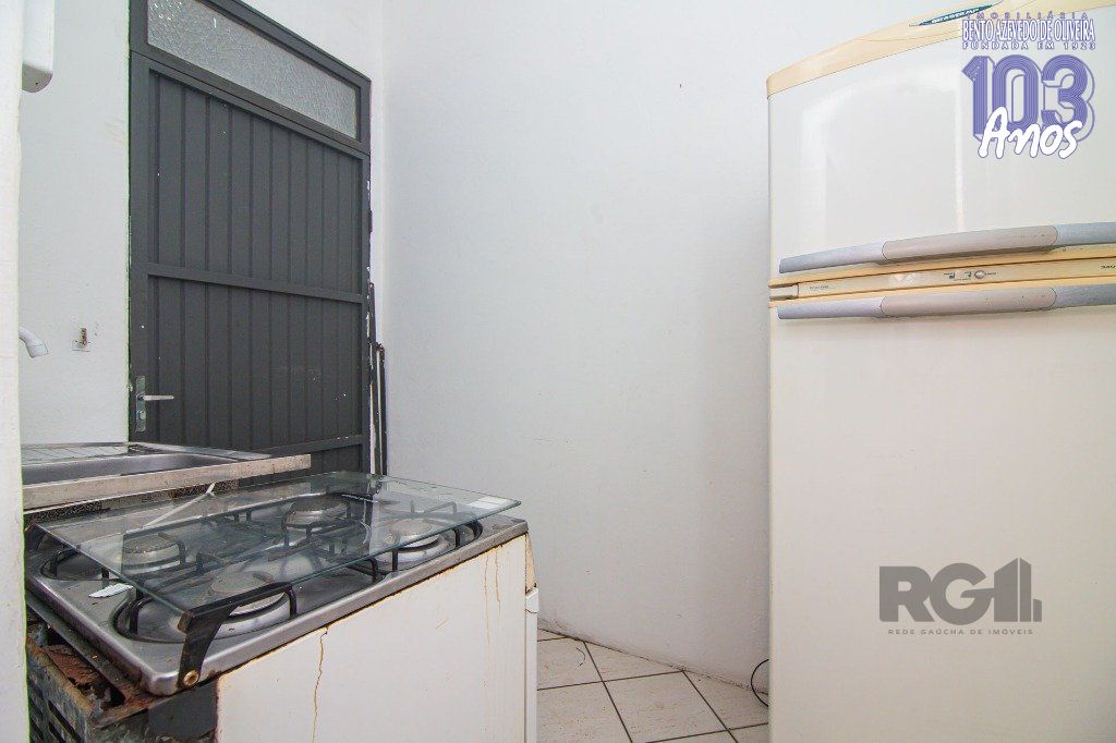 Sala-Conjunto, 99 m² - Foto 21