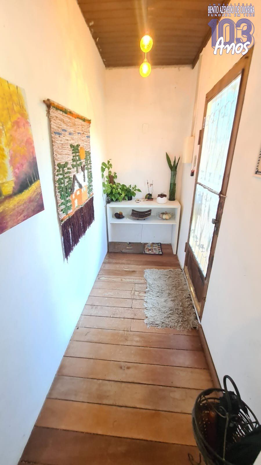 Casa, 4 quartos, 145 m² - Foto 6