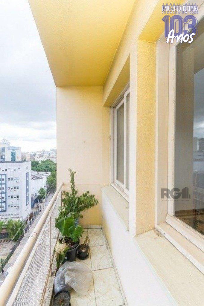 Apartamento, 3 quartos, 126 m² - Foto 5