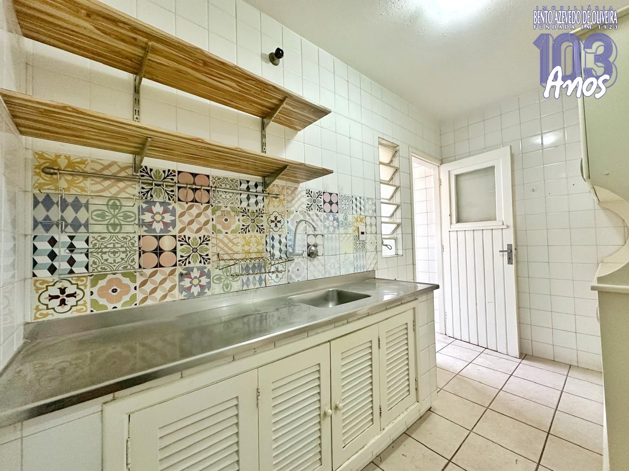 Apartamento, 3 quartos, 70 m² - Foto 7