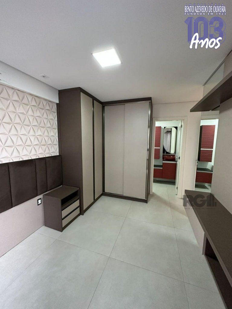 Apartamento, 2 quartos, 78 m² - Foto 15