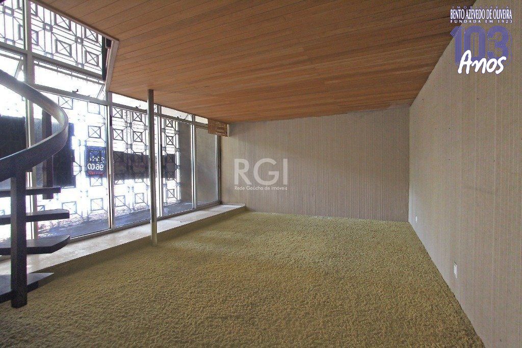 Apartamento, 4 quartos, 388 m² - Foto 2