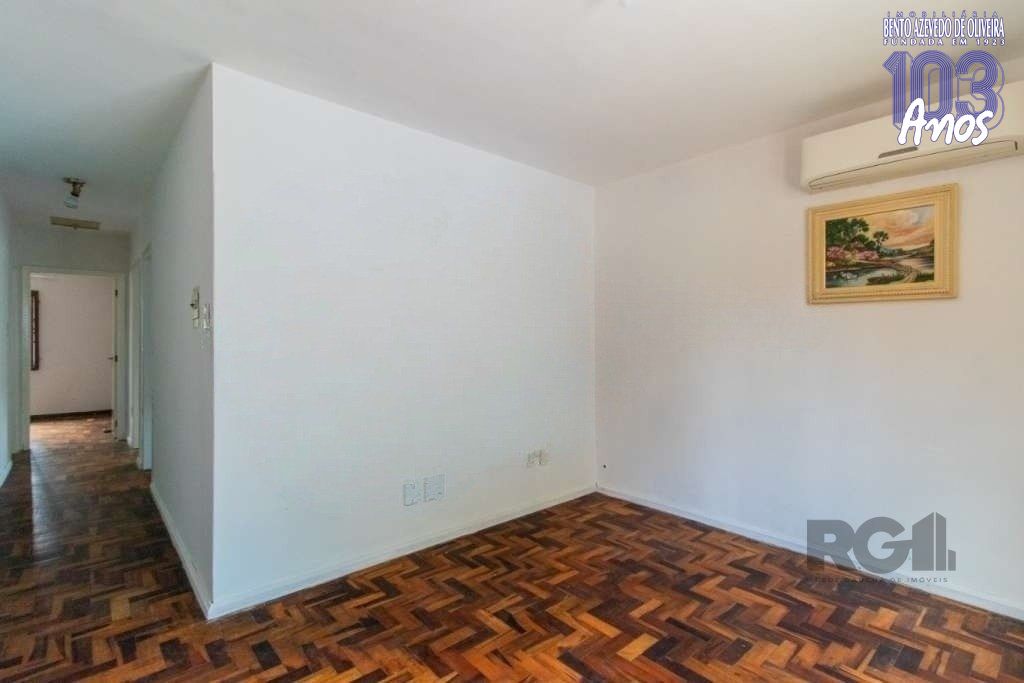 Casa, 3 quartos, 150 m² - Foto 4