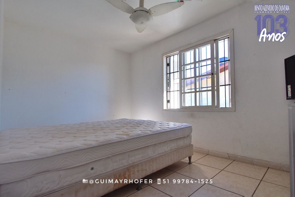 Casa, 4 quartos, 229 m² - Foto 11