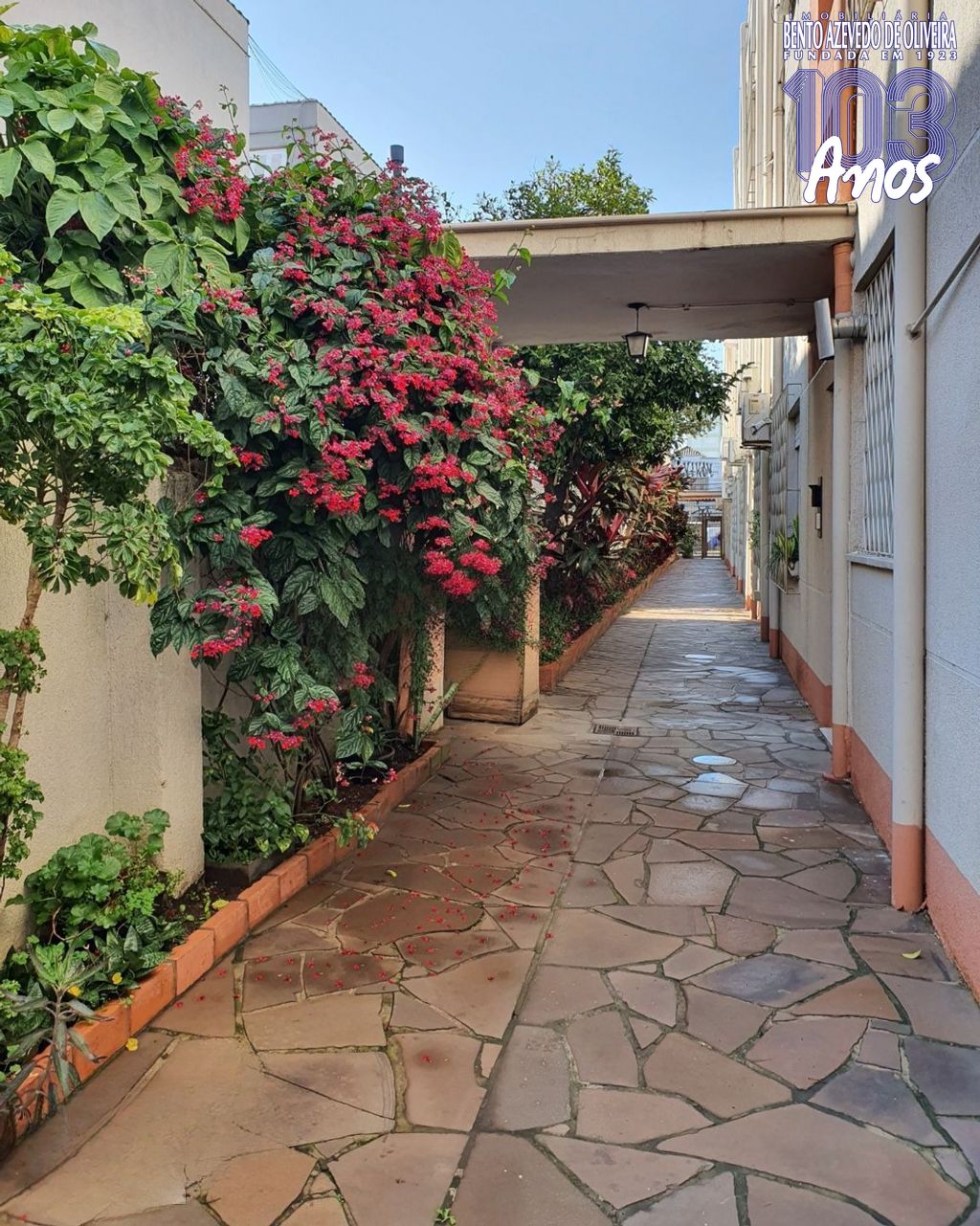 Apartamento, 1 quarto, 26 m² - Foto 12