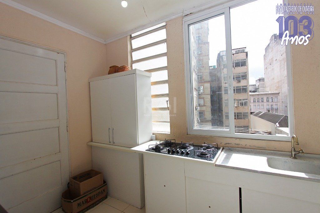 Apartamento, 3 quartos, 200 m² - Foto 11