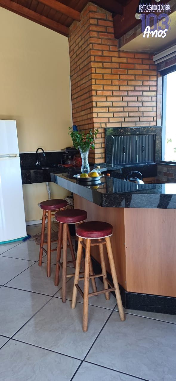 Cobertura, 3 quartos, 210 m² - Foto 28