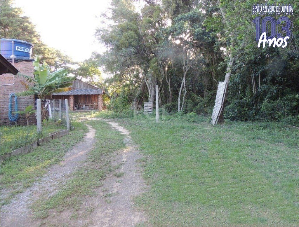 Chácara, 2 quartos, 2000 m² - Foto 7