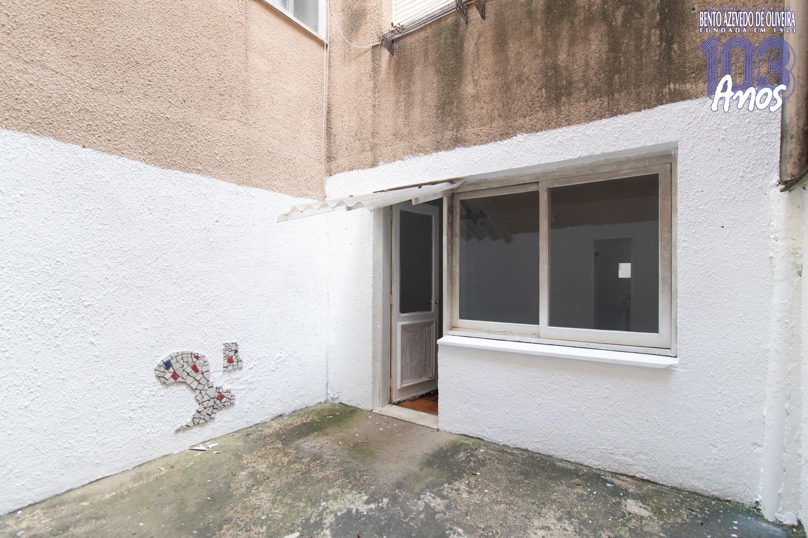Apartamento, 1 quarto, 54 m² - Foto 23