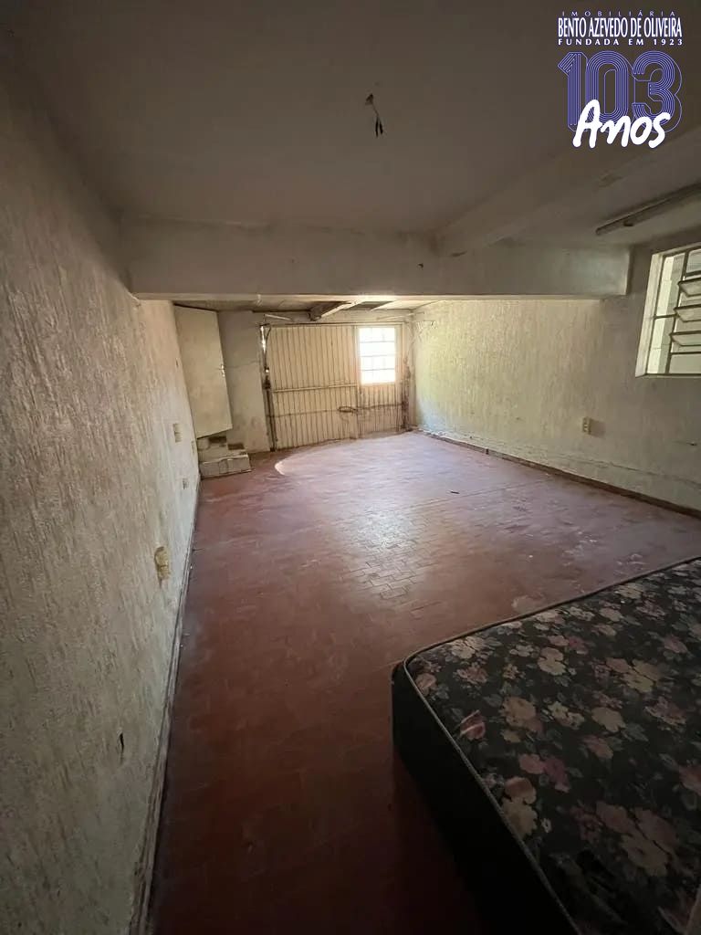 Terreno, 160 m² - Foto 11