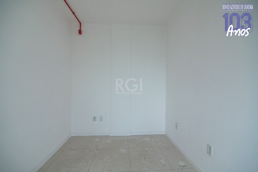 Sala-Conjunto, 22 m² - Foto 6