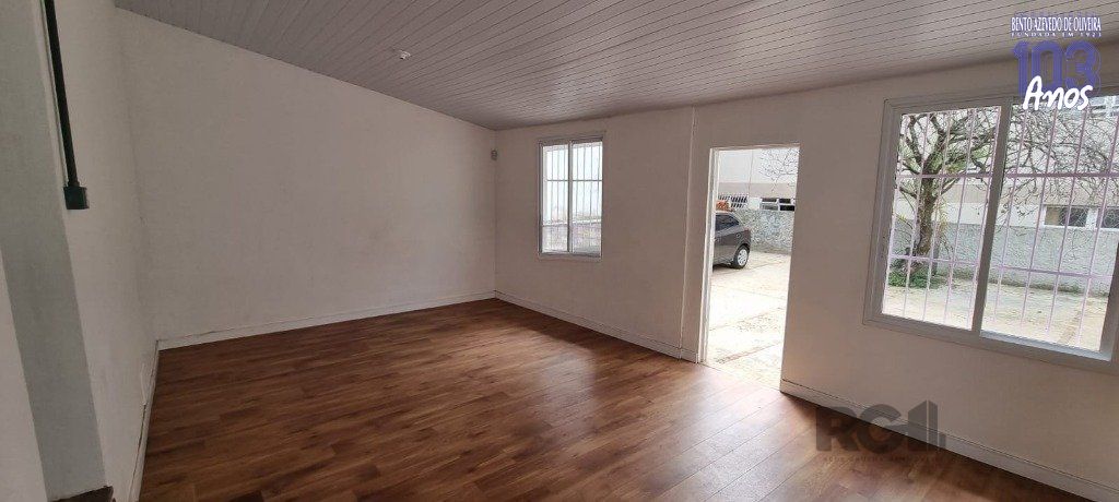 Casa, 2 quartos, 105 m² - Foto 8