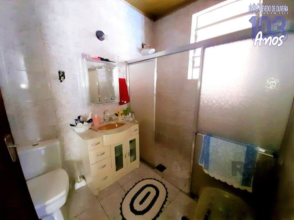 Casa, 3 quartos, 117 m² - Foto 12