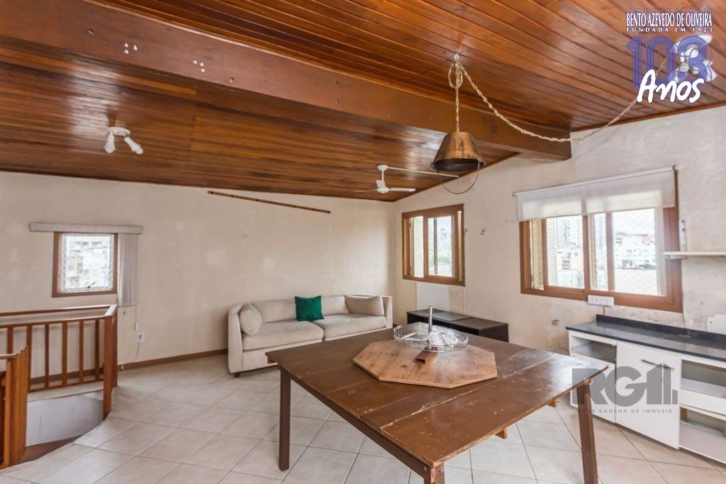 Cobertura, 3 quartos, 150 m² - Foto 18