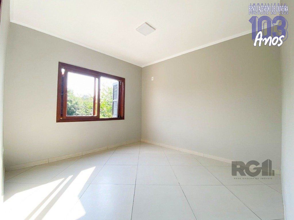 Casa, 3 quartos, 103 m² - Foto 20