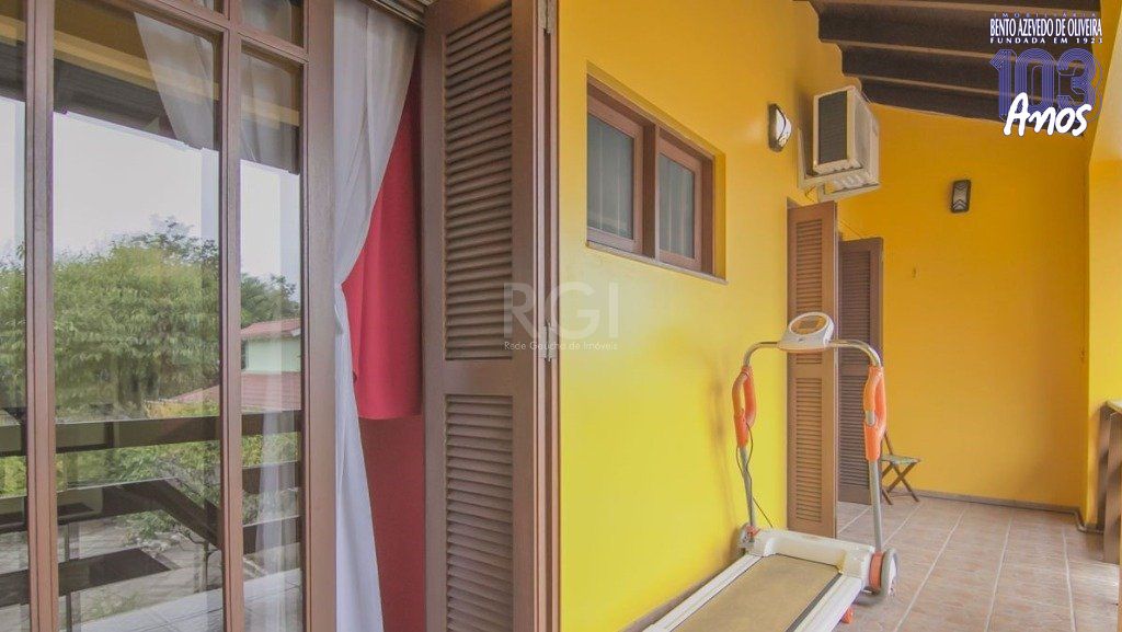 Casa, 3 quartos, 252 m² - Foto 12