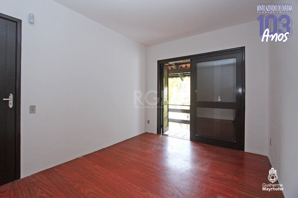 Terreno, 1399 m² - Foto 4