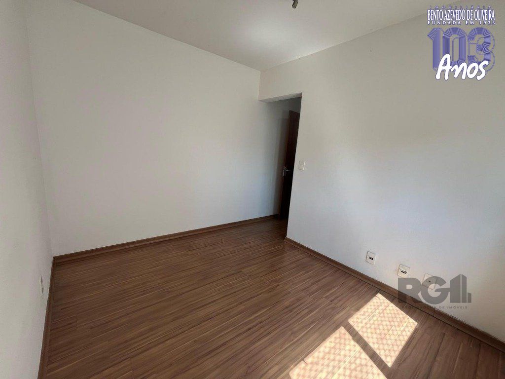 Cobertura, 2 quartos, 94 m² - Foto 5