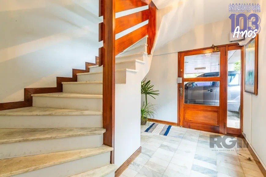 Cobertura, 3 quartos, 125 m² - Foto 31