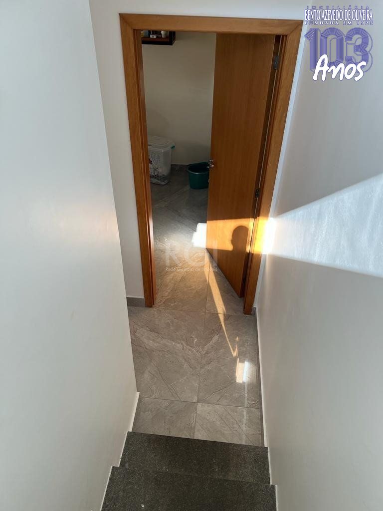 Casa de Condomínio, 3 quartos - Foto 38