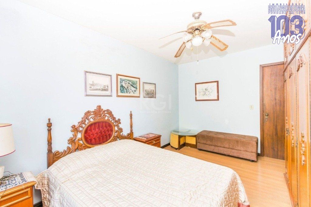 Casa, 4 quartos, 333 m² - Foto 22