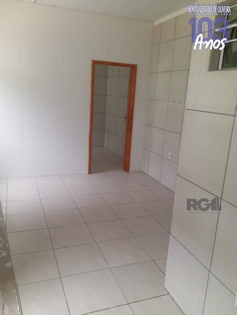 Casa, 2 quartos, 75 m² - Foto 8
