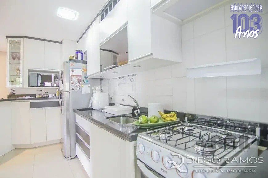 Cobertura, 1 quarto, 102 m² - Foto 6