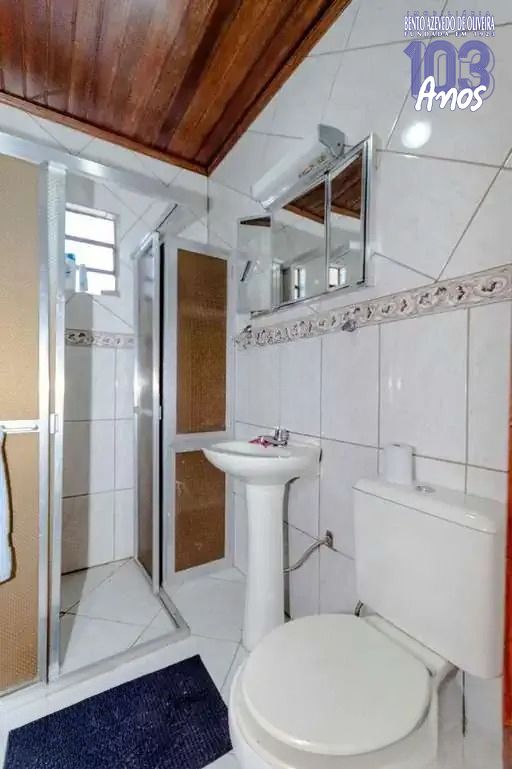Casa, 3 quartos, 300 m² - Foto 16