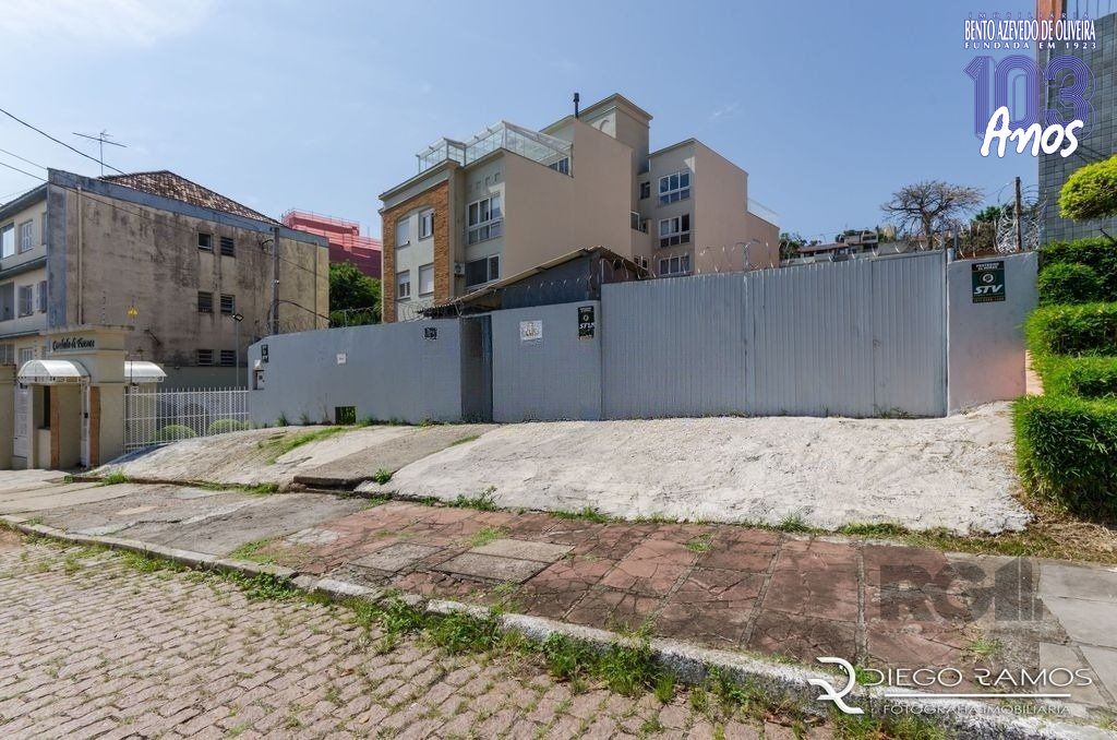 Terreno, 1870 m² - Foto 2
