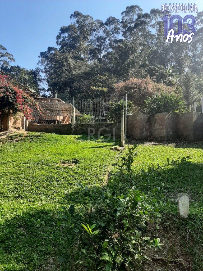 Terreno, 4526 m² - Foto 4