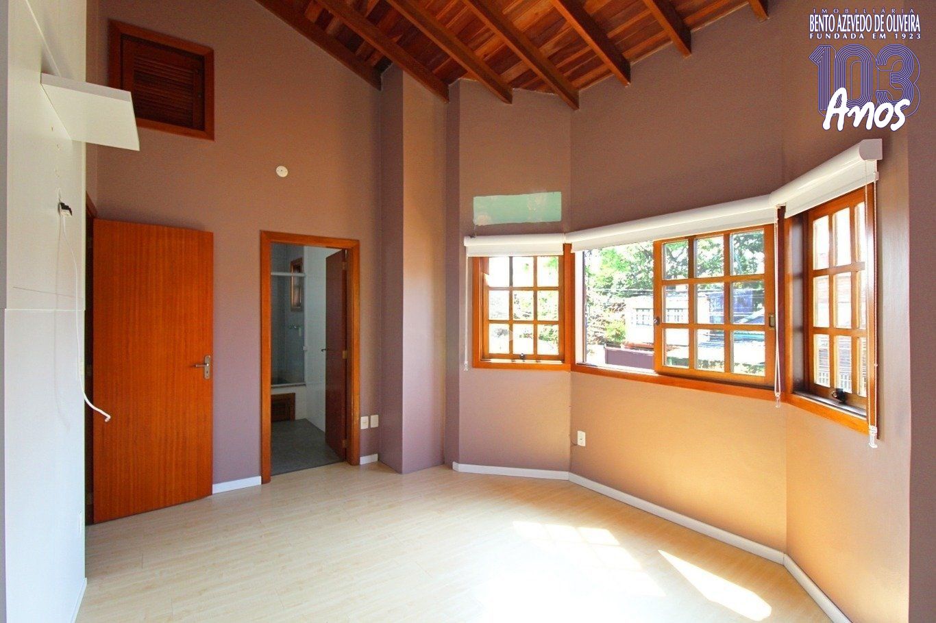 Casa, 3 quartos, 155 m² - Foto 11