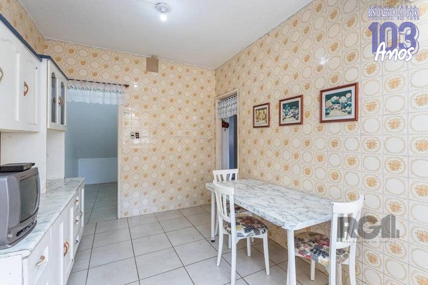 Casa, 4 quartos, 165 m² - Foto 38