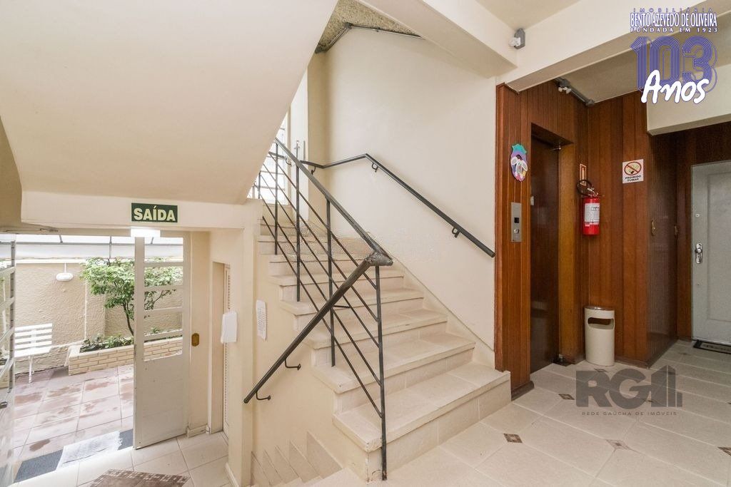 Apartamento, 2 quartos, 66 m² - Foto 8