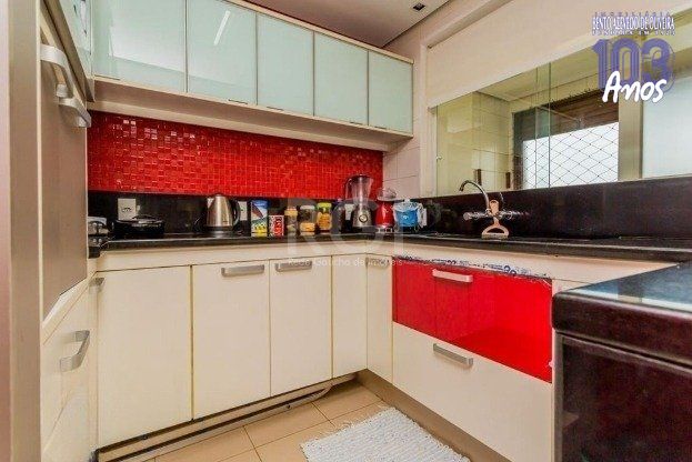 Apartamento, 3 quartos, 94 m² - Foto 8