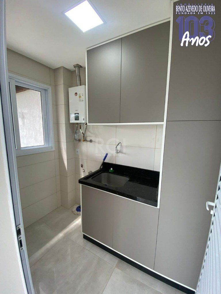 Casa de Condomínio, 5 quartos - Foto 19