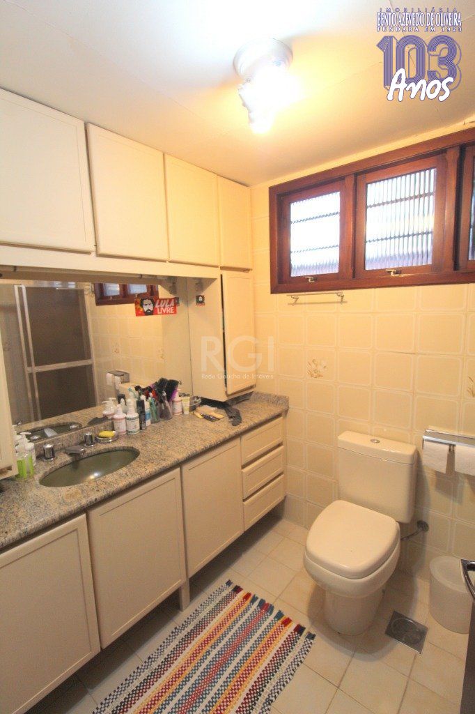 Casa, 3 quartos, 100 m² - Foto 26