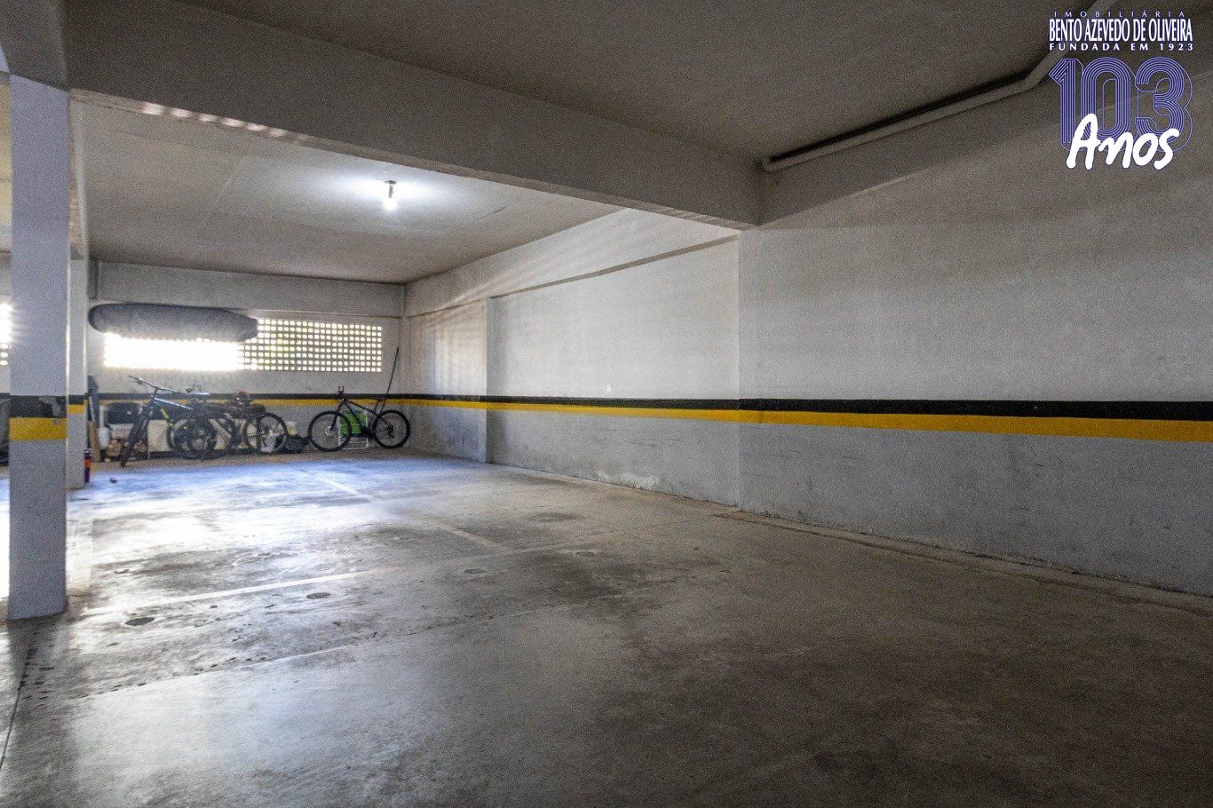 Apartamento, 3 quartos, 93 m² - Foto 27