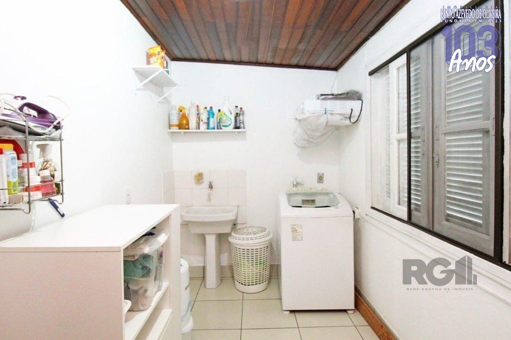 Cobertura, 3 quartos, 134 m² - Foto 16
