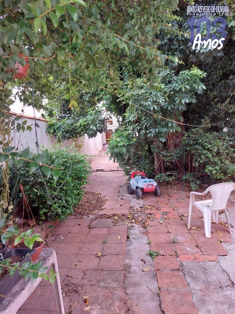 Terreno, 572 m² - Foto 5